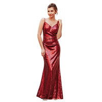 uploads/erp/collection/images/Women Clothing/midi88/XU0382014/img_b/img_b_XU0382014_5_jRD2F-Zsd2XIy6kbBC2Prfb0xBKUXoCd